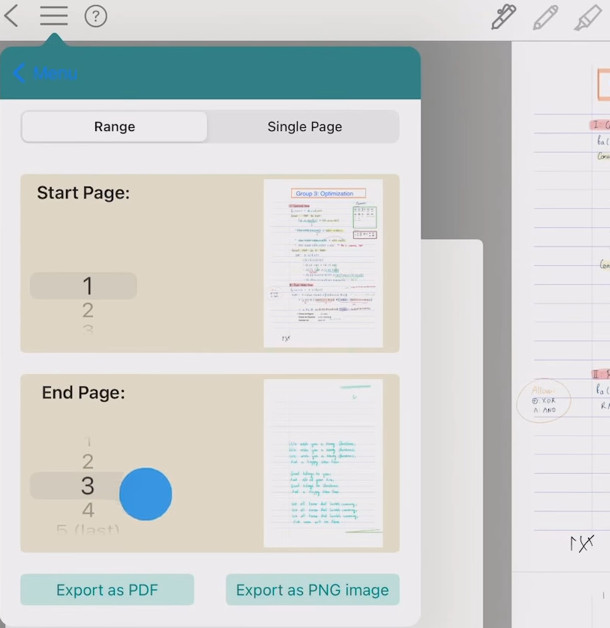 PDF-ExportMenu-Ver1v2