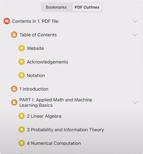 PDF-OutlineOnly-Ver1v2